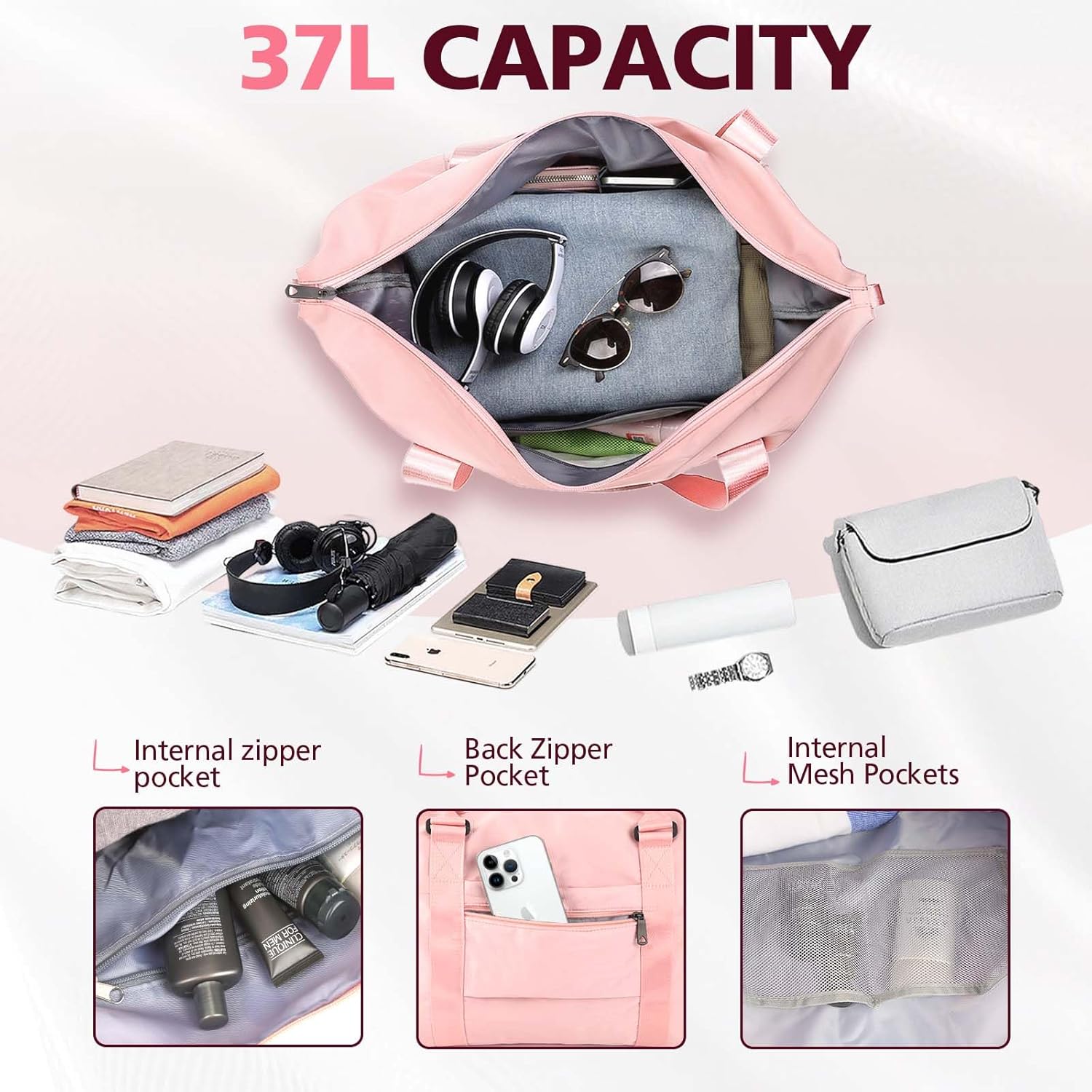 714sT1zbUKL._AC_SL1500_-1.jpg